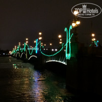 фото из отзыва ID 1118886