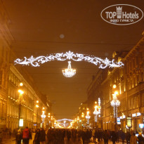 фото из отзыва ID 1118886