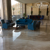 фото из отзыва ID 1118924