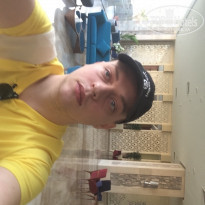 фото из отзыва ID 1118924