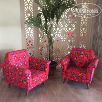 фото из отзыва ID 1118924