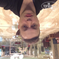 фото из отзыва ID 1118924