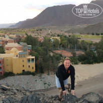 фото из отзыва ID 1118929