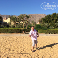 фото из отзыва ID 1118929