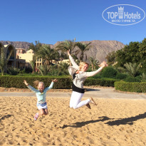 фото из отзыва ID 1118929