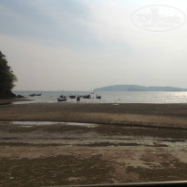 фото из отзыва ID 1118156