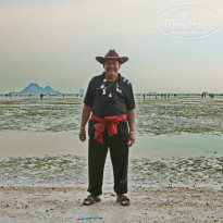 фото из отзыва ID 1118156