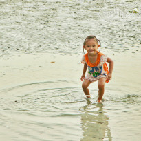 фото из отзыва ID 1118156