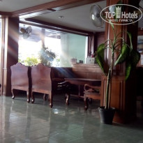 фото из отзыва ID 1118961