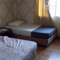 фото из отзыва ID 1118961