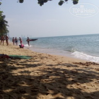 фото из отзыва ID 1118961