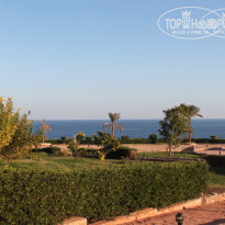 фото из отзыва ID 1118991