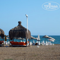 фото из отзыва ID 1119010