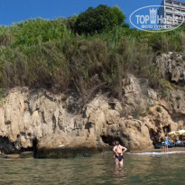 фото из отзыва ID 1119010