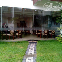 фото из отзыва ID 1119015