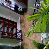 фото из отзыва ID 1119015