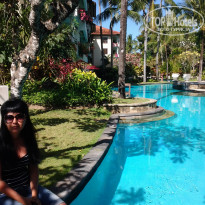 фото из отзыва ID 1119056