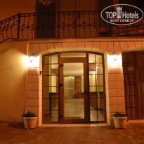 фото из отзыва ID 1119080