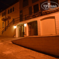 фото из отзыва ID 1119080