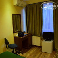 фото из отзыва ID 1119080