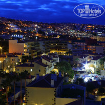 фото из отзыва ID 1119093