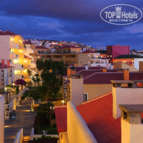 фото из отзыва ID 1119093