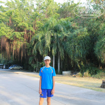 фото из отзыва ID 1119110