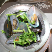 фото из отзыва ID 1119110