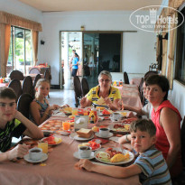 фото из отзыва ID 1119110