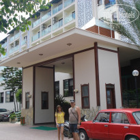 фото из отзыва ID 1119140