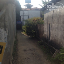 фото из отзыва ID 1119154