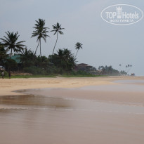 фото из отзыва ID 1119161