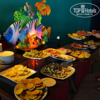 фото из отзыва ID 1119161