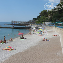 фото из отзыва ID 1119185