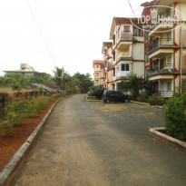 фото из отзыва ID 1119201