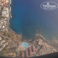 фото из отзыва ID 1119216