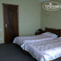 фото из отзыва ID 1119221