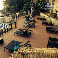 фото из отзыва ID 1119242