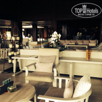 фото из отзыва ID 1119242