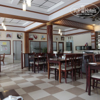 фото из отзыва ID 1119294