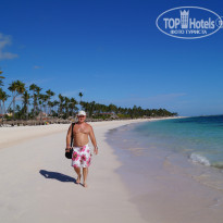 фото из отзыва ID 1118082