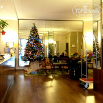 фото из отзыва ID 1119372