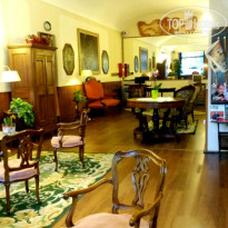 фото из отзыва ID 1119372