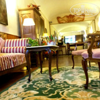 фото из отзыва ID 1119372