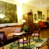 фото из отзыва ID 1119372