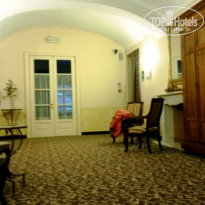 фото из отзыва ID 1119372