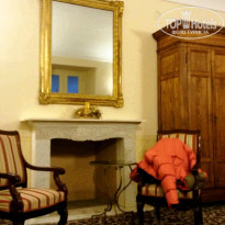 фото из отзыва ID 1119372