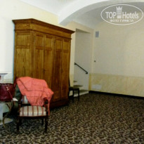 фото из отзыва ID 1119372