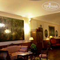 фото из отзыва ID 1119372