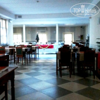 фото из отзыва ID 1119372